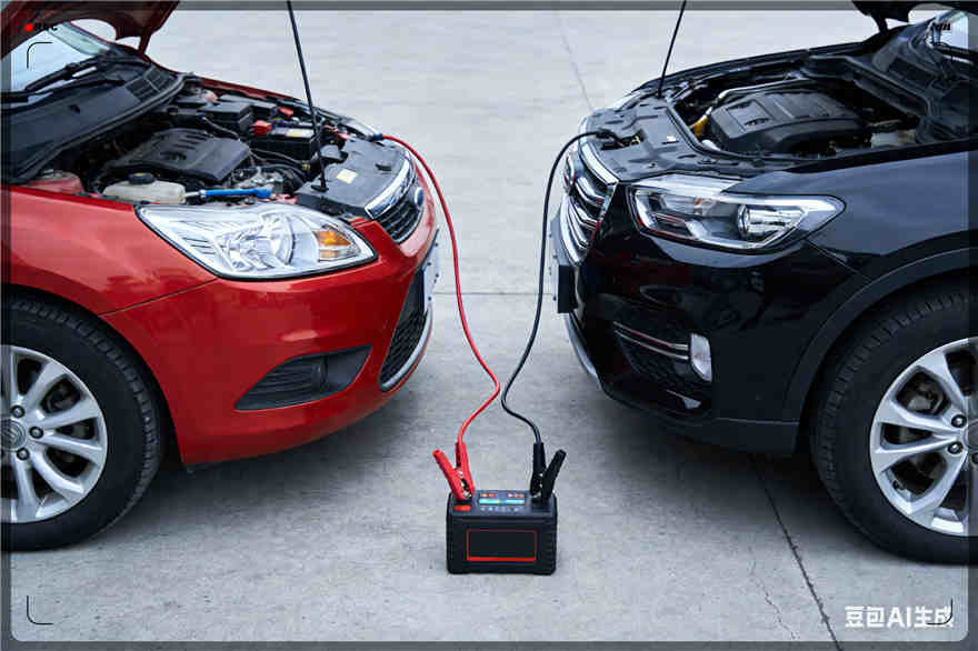 淄川区道路救援汽车送水