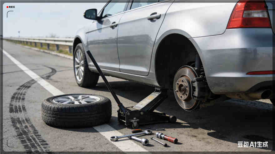 淄川区道路救援汽车送玻璃水