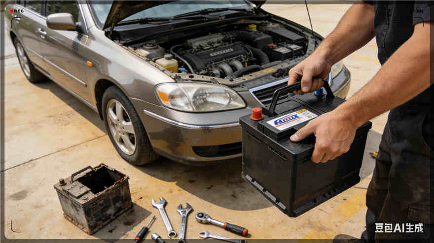 淄川区道路救援汽车送机油