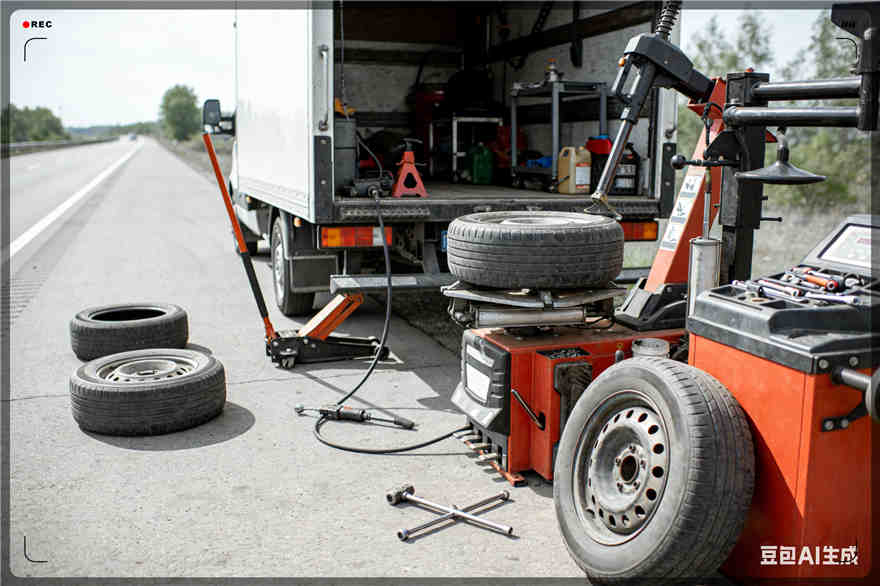 淄川区道路救援汽车送机油