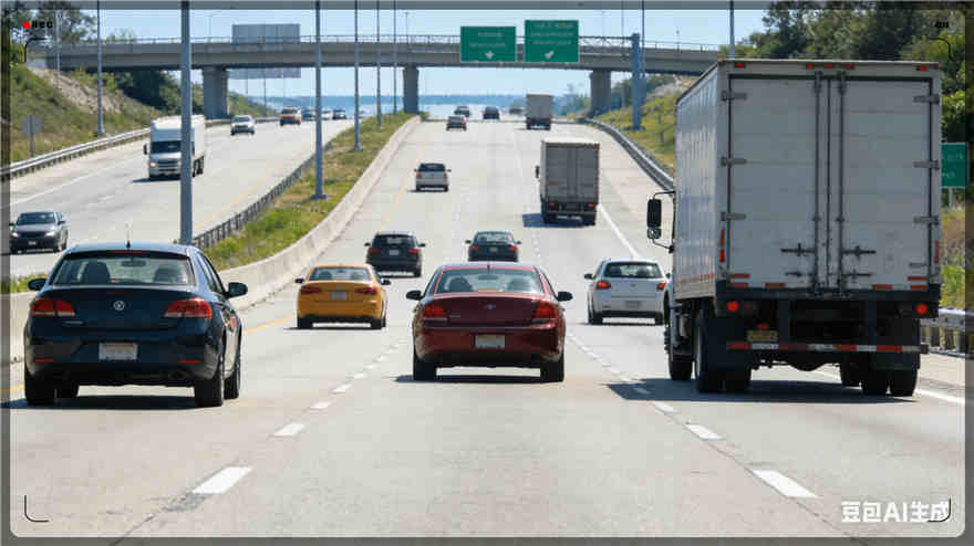 淄川区汽车救援送汽油