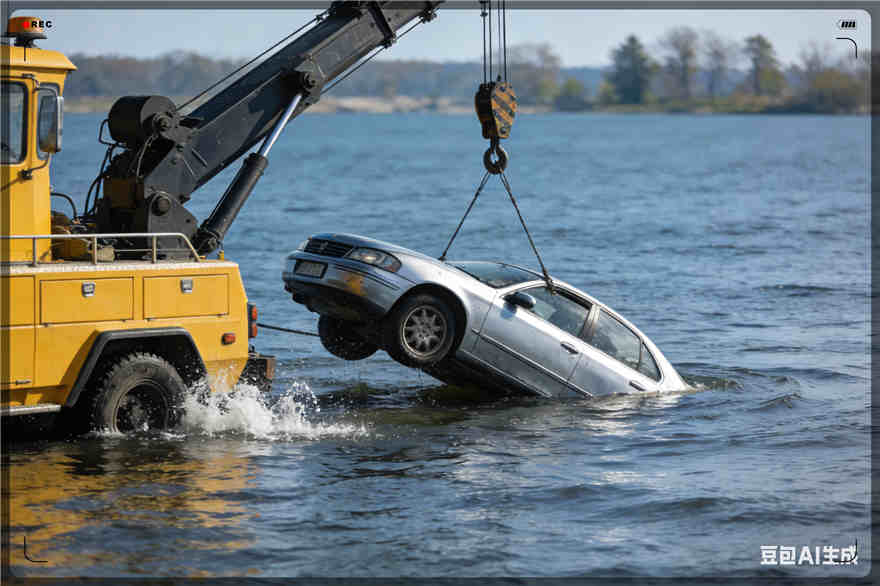 淄川区汽车救援送柴油