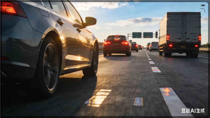 淄川区高速公路汽车送汽油