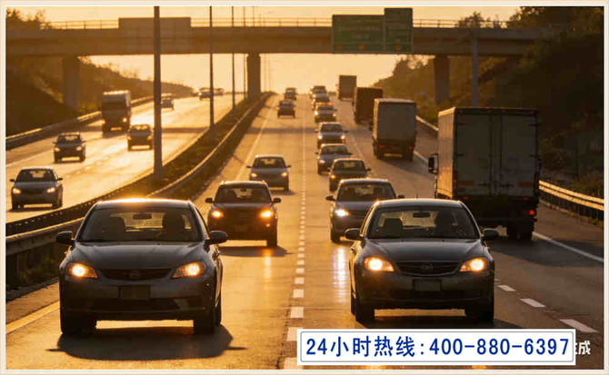淄川区汽车道路救援电话 (16).jpg